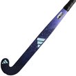 Estro 7 Stick (25)