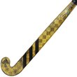 Chaos Fury Kromaskin 1 Stick (23)