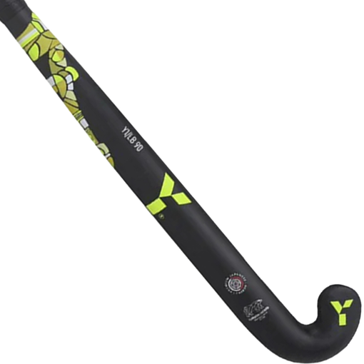 LB 90 Paris Stick (25)