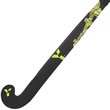 LB 90 Paris Stick (25)