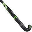 GGLB 90 Paris Stick (25)