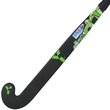 GGLB 90 Paris Stick (25)