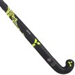 LB 70 Paris Stick (25)