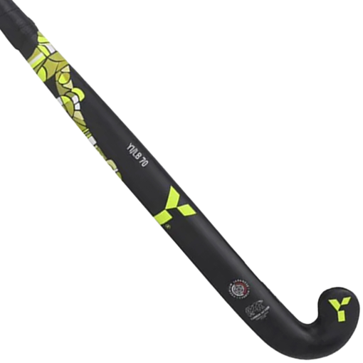 LB 70 Paris Stick (25)