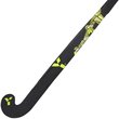 LB 70 Paris Stick (25)