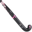 GLB 70 Paris Stick (25)