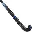 ADB 70 Paris Stick (25)