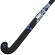 ADB 70 Paris Stick (25)