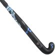 ADB 50 Paris Stick (25)