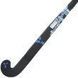 ADB 50 Paris Stick (25)