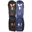 B.1 Stick Bag (25)