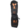 B.1 Stick Bag (25)