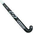 Mojo 10 TF VSB Stick (25)