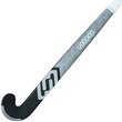 Mojo 10 TF VSB Stick (25)