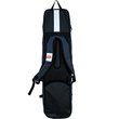 Voyager Stick Bag (25)