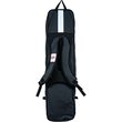 Voyager Stick Bag (25)