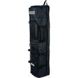 Voyager Stick Bag (25)