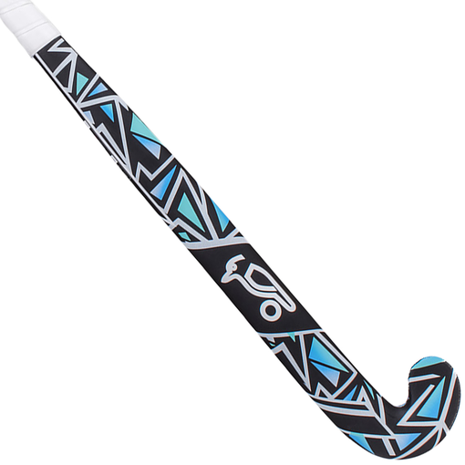 Aztec Stick (25)