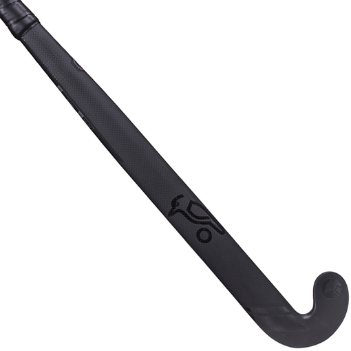 Pro Indoor Stick (25)