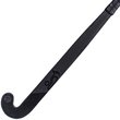 Pro Indoor Stick (25)