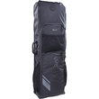 Pro Stick Bag (25)