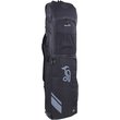 Axis Stick Bag (25)