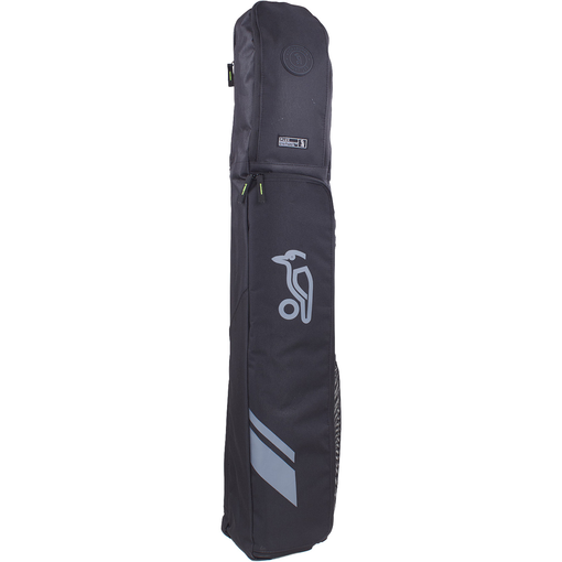 Flux Stick Bag (25)