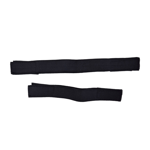 Shinguard Replacement Straps