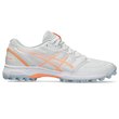 Field Ultimate FF Women's Shoes - White/Bright Sunstone