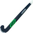 Enigma TF VXL Stick (25)