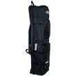 Journey Stick Bag (25)