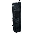 Journey Stick Bag (25)