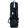 Journey Stick Bag (25)