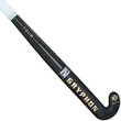 Tour DII Indoor Stick (25)