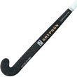 Tour DII Indoor Stick (25)