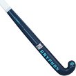 Atomic Pro Indoor Stick (25)