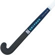 Atomic Pro Indoor Stick (25)