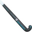 Taboo Striker Pro Indoor Stick (25)