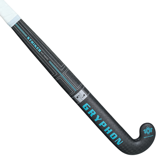 Taboo Striker Pro Indoor Stick (25)