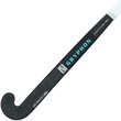 Taboo Striker Pro Indoor Stick (25)