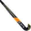 AC8 Probow-S Stick (25)