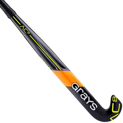 AC8 Probow-S Stick (25)