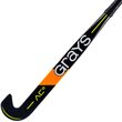 AC8 Probow-S Stick (25)