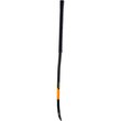 AC8 Probow-S Stick (25)