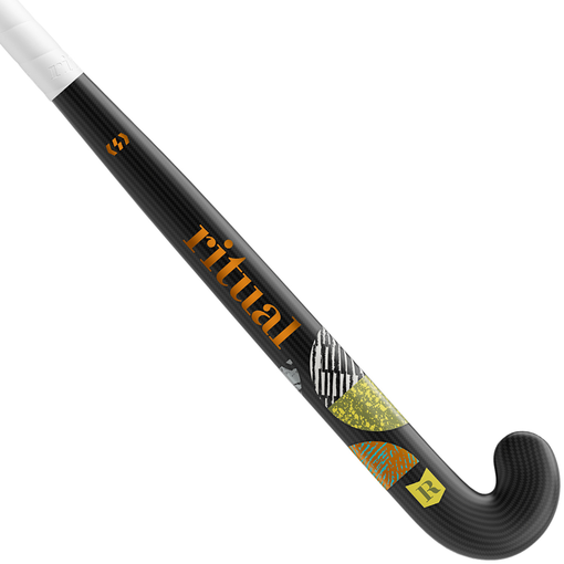 Specialist Revolution Stick (25)