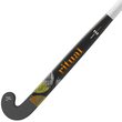 Specialist Revolution Stick (25)