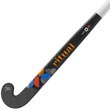 Velocity 95 Stick (25)