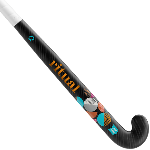 Finesse 95 Stick (25)