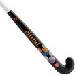 Velocity 25 Junior Stick (25)