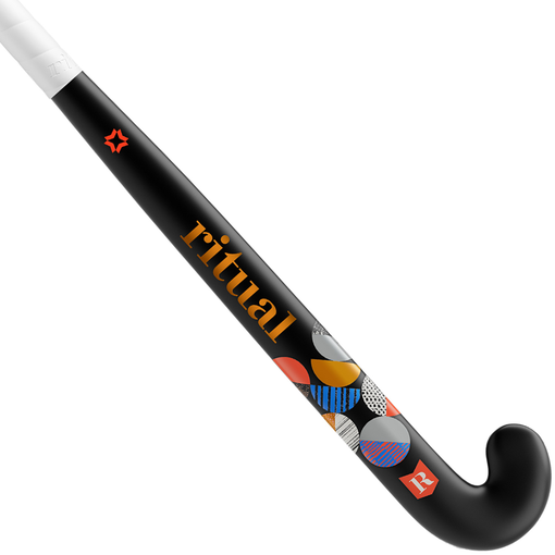 Velocity 25 Junior Stick (25)